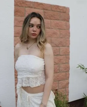 Alohaleyla OnlyFans Leaked Free Thumbnail Picture - #SRqqdiJImE