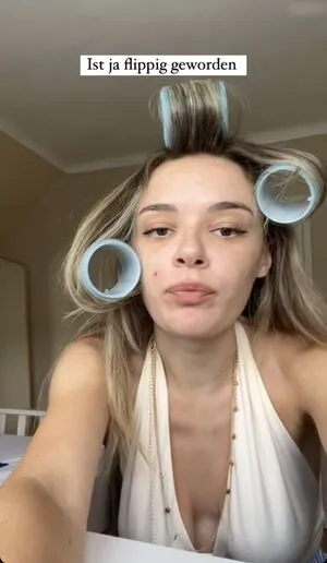 Alohaleyla OnlyFans Leaked Free Thumbnail Picture - #STED9B1ucT