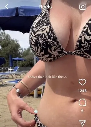 Alohaleyla OnlyFans Leaked Free Thumbnail Picture - #WL9R7fkSaX