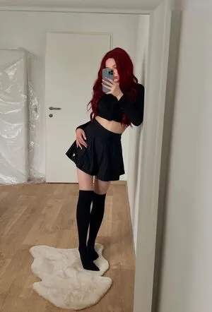 Alohaleyla OnlyFans Leaked Free Thumbnail Picture - #Wsy0Cw0dYA