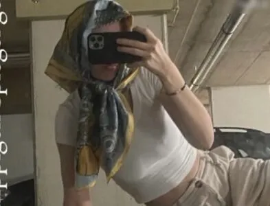 Alohaleyla OnlyFans Leaked Free Thumbnail Picture - #ZUuGoScVEH