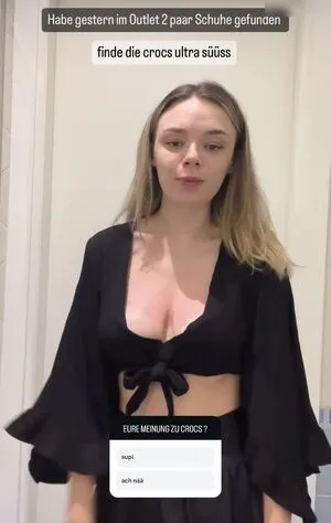 Alohaleyla OnlyFans Leaked Free Thumbnail Picture - #bVt2kSErrk