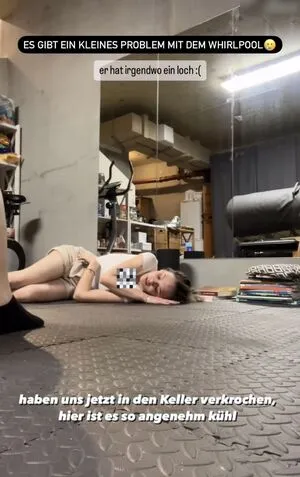 Alohaleyla OnlyFans Leaked Free Thumbnail Picture - #csYmSc7KDd