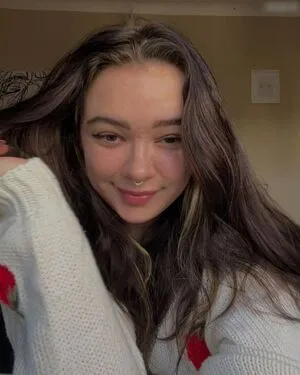 Alohaleyla OnlyFans Leaked Free Thumbnail Picture - #k8YsgA6EKs