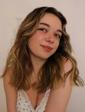 Alohaleyla OnlyFans Leaked Free Thumbnail Picture - #oNAukqdP30