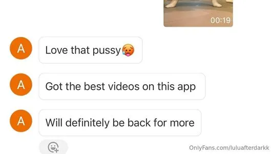 Alohalucy OnlyFans Leaked Free Thumbnail Picture - #8nV7KYgaB4