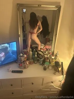 Alohalucy OnlyFans Leaked Free Thumbnail Picture - #IPU19Ilbg8