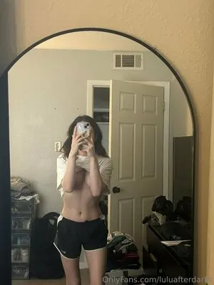 Alohalucy OnlyFans Leaked Free Thumbnail Picture - #mg0ZwaZ6Yv