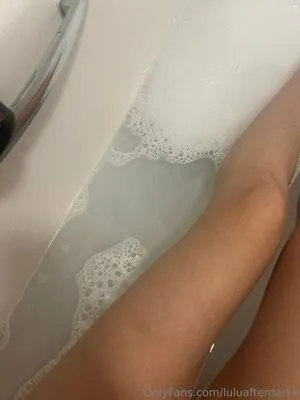 Alohalucy OnlyFans Leaked Free Thumbnail Picture - #nSzigXkNa0