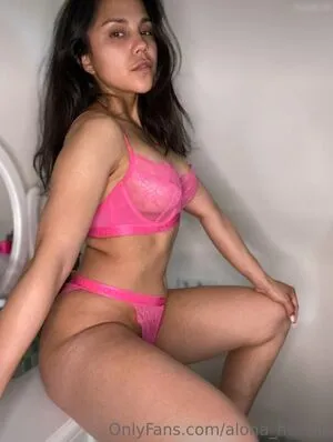 Alona Hertha OnlyFans Leaked Free Thumbnail Picture - #naQs0dmwzo