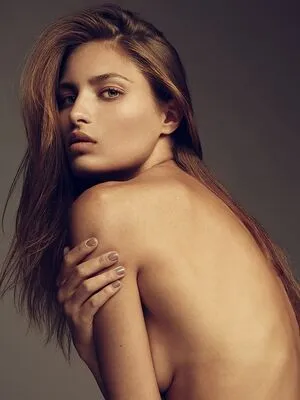 Alona Kravchenko OnlyFans Leaked Free Thumbnail Picture - #pfIad6ZAFe