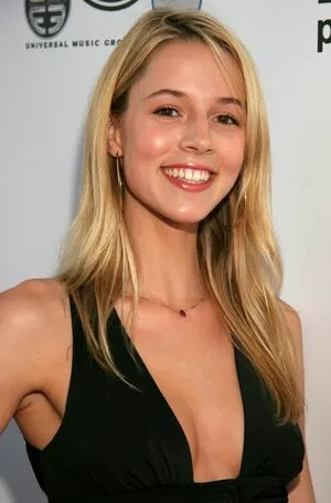 Alona Tal OnlyFans Leaked Free Thumbnail Picture - #95rNMz6nHM