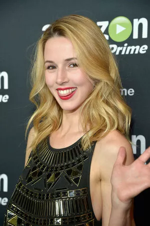 Alona Tal OnlyFans Leaked Free Thumbnail Picture - #BtVhcpjcXx