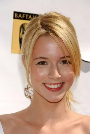 Alona Tal OnlyFans Leaked Free Thumbnail Picture - #FHdWTWGQO6