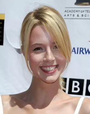 Alona Tal OnlyFans Leaked Free Thumbnail Picture - #GwErdByhge