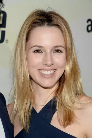 Alona Tal OnlyFans Leaked Free Thumbnail Picture - #MdSr1IpxsL