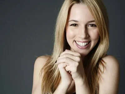 Alona Tal OnlyFans Leaked Free Thumbnail Picture - #XkeoCFY5KK