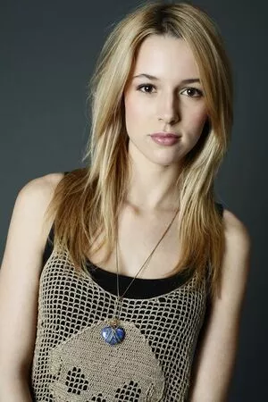 Alona Tal OnlyFans Leaked Free Thumbnail Picture - #c1VX8C1DFw