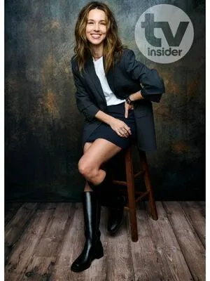 Alona Tal OnlyFans Leaked Free Thumbnail Picture - #hgwIQ9EdvR