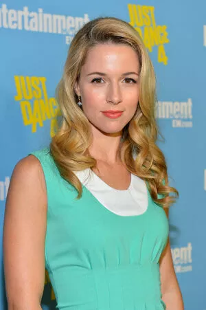 Alona Tal OnlyFans Leaked Free Thumbnail Picture - #ibJvbR1AQz