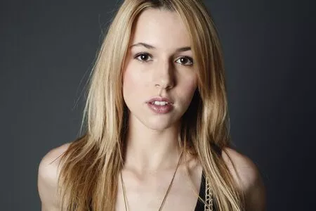 Alona Tal OnlyFans Leaked Free Thumbnail Picture - #ki8izwxeNh