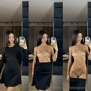 Alonanoiree OnlyFans Leaked Free Thumbnail Picture - #a1GFYwkM2c