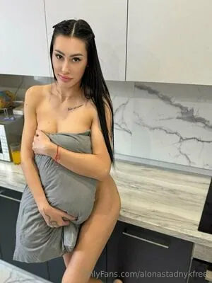 Alonastadnykfree OnlyFans Leaked Free Thumbnail Picture - #HBtLt2Vf1h