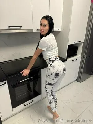 Alonastadnykfree OnlyFans Leaked Free Thumbnail Picture - #HkUKNqnMOF