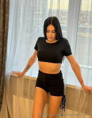 Alonastadnykfree OnlyFans Leaked Free Thumbnail Picture - #M33Pv474q7