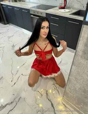 Alonastadnykfree OnlyFans Leaked Free Thumbnail Picture - #OUf1Mvgoik