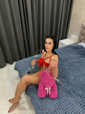 Alonastadnykfree OnlyFans Leaked Free Thumbnail Picture - #QwpA3l3mWD