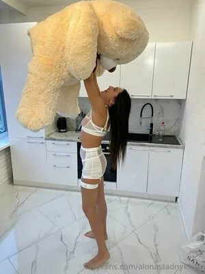 Alonastadnykfree OnlyFans Leaked Free Thumbnail Picture - #RANh8ZJzdK