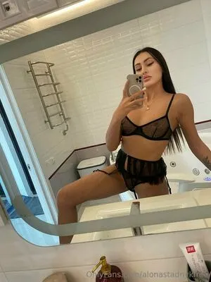 Alonastadnykfree OnlyFans Leaked Free Thumbnail Picture - #ReNY2Pvo8J