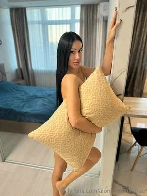 Alonastadnykfree OnlyFans Leaked Free Thumbnail Picture - #YHKZqlIisY