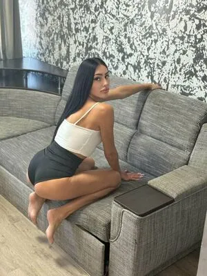 Alonastadnykfree OnlyFans Leaked Free Thumbnail Picture - #Ywyia3ZuEd