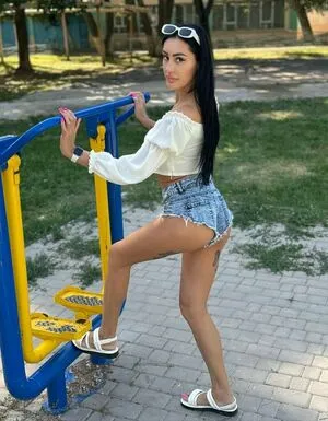 Alonastadnykfree OnlyFans Leaked Free Thumbnail Picture - #bv09YNoO4O