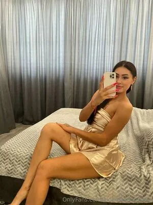 Alonastadnykfree OnlyFans Leaked Free Thumbnail Picture - #pgcNduvCqu