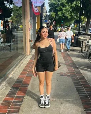 Alondra Delgado OnlyFans Leaked Free Thumbnail Picture - #7aUpAj8dpw