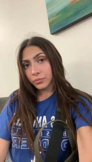 Alondra Delgado OnlyFans Leaked Free Thumbnail Picture - #KE5bYXXOaT