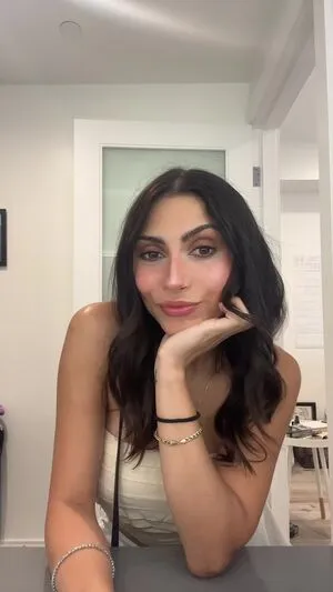Alondra Delgado OnlyFans Leaked Free Thumbnail Picture - #LNYSYuQeRv