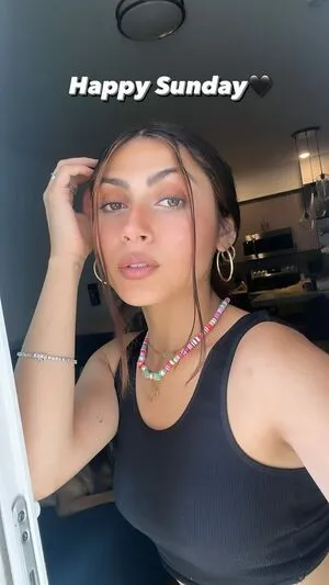 Alondra Delgado OnlyFans Leaked Free Thumbnail Picture - #N9gdFqfVHY