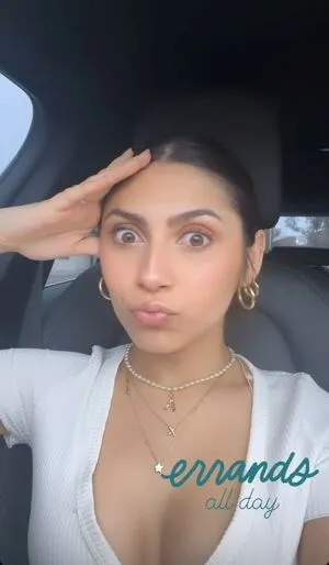 Alondra Delgado OnlyFans Leaked Free Thumbnail Picture - #RjU1O9ikWr