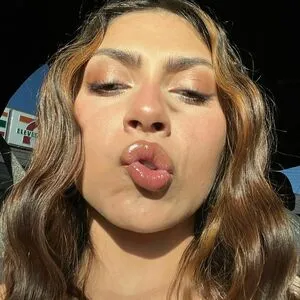 Alondra Delgado OnlyFans Leaked Free Thumbnail Picture - #VkqWxImXfj