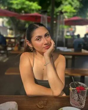 Alondra Delgado OnlyFans Leaked Free Thumbnail Picture - #YTcNNsr7K5