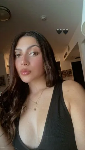 Alondra Delgado OnlyFans Leaked Free Thumbnail Picture - #qmVosF2Ox5