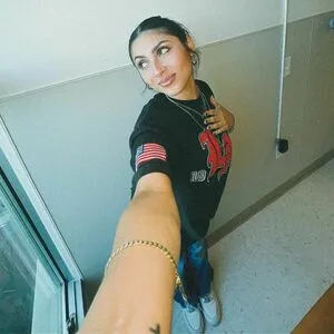 Alondra Delgado OnlyFans Leaked Free Thumbnail Picture - #uniYM2mWz6