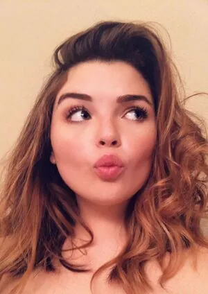 Alondra Larson OnlyFans Leaked Free Thumbnail Picture - #A3LrtPafKf