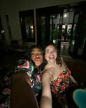 Alondra Larson OnlyFans Leaked Free Thumbnail Picture - #C6sYkItCY6