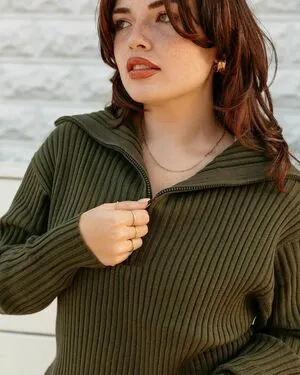 Alondra Larson OnlyFans Leaked Free Thumbnail Picture - #DPloxaice9
