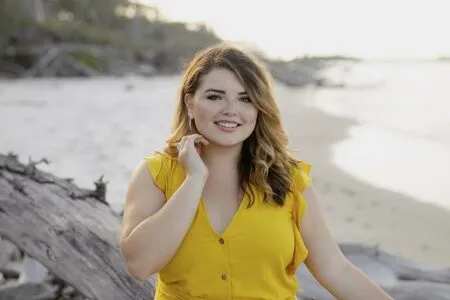 Alondra Larson OnlyFans Leaked Free Thumbnail Picture - #FZJBdjyxSg